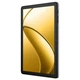 Планшет Blackview Tab 60 4/128GB WIFI Gray - изображение 4