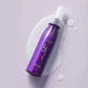 Есенція для відновлення волосся Daeng Gi Meo Ri Vitalizing Hair Essence 100 ml - зображення 2