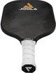 Ракетка для пиклбола Joola Essentials Black (18527) (930946) - изображение 4