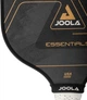 Ракетка для пиклбола Joola Essentials Black (18527) (930946) - изображение 7
