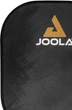 Ракетка для пиклбола Joola Essentials Black (18527) (930946) - изображение 9