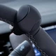 Удобный барашек на руль крутилка, ручка на руль авто - изображение 5