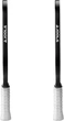Ракетка для пиклбола Joola Essentials Blue (18528) (930947) - изображение 3