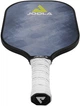 Ракетка для пиклбола Joola Essentials Blue (18528) (930947) - изображение 6