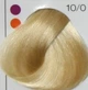 Крем-краска для волос Londacolor 10-0 Очень яркий блондин 60 мл - изображение 2
