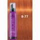 Відтіночний мус Schwarzkopf IGORA Expert Mousse 8-77 Світло-русявий Мідний Екстра 100 мл - зображення 1