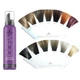 Відтінковий мультфільм Schwarzkopf IGORA Expert Mousse 3-0 Темно-коричневий Натуральний 100 мл - зображення 2