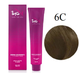 Kpeм-кpacкa&nbsp;для&nbsp;вoлoc&nbsp;ING Professional Coloring Cream 6С Какао 100 мл - изображение 1