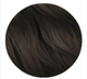 Крем-краска для волос безаммиачная ING Professional Colouring Cream No Ammonia 3 Темно-каштановый 100 мл - изображение 2