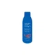 Окислитель для волос Hair Company Hair Light Emulsione Ossidante 9% 1000 мл - изображение 1