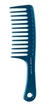 Расческа Comair 619 Blue Profi-Line - изображение 1