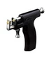 Комплект для прокола мочки уха Studex R-993-S - изображение 3