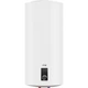 Бойлер Artel ARTDRY WH 2.0 100 (m444691) - изображение 1