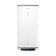 Бойлер Ariston VELIS PRO DRY WIFI 80 EU (m507698) - изображение 1