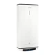 Бойлер Ariston VELIS PRO DRY WIFI 80 EU (m507698) - изображение 2