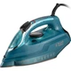 Утюг Russell Hobbs Powersteam Ultra Coconut Smooth (m513256) - изображение 1