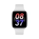 Смарт-часы Gelius Pro GP-SW014 Crystal Crystal Whi) (m444857) - изображение 2