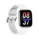 Смарт-часы Gelius Pro GP-SW014 Crystal Crystal Whi) (m444857) - изображение 3