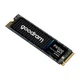 Накопитель SSD M.2 2280 2TB PX500 G3 Goodram (m454785) - изображение 3