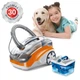 Пилосос Thomas AQUA + PET & FAMILY (m444979) - зображення 2