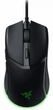 Миша Razer Cobra (RZ01-04650100-R3M1) - изображение 1