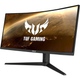 Монітор ASUS TUF Gaming VG34VQL1B (m444667) - зображення 2