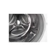 Стиральная машина Electrolux EW6F3414UU (m444196) - изображение 2
