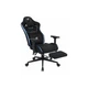 Кресло игровое GT Racer X-2306 (m511519) - изображение 2
