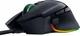 Миша Razer Basilisk V3 Black (RZ01-04000100-R3M1) - изображение 4