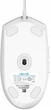 Миша Logitech G102 Lightsync White (910-005824) - изображение 4