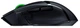 Миша Razer Basilisk V3 X Hyperspeed Wireless Black (RZ01-04870100-R3G1) - изображение 4