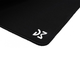 Коврик для мышки Dream Machines DM Pad L (m444149) - изображение 3