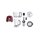 Кухонний комбайн Russell Hobbs 27110-56 (m512918) - зображення 2