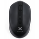 Мышка Vinga MSW-908 Silent Click (m444236) - изображение 3