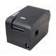 Принтер етикеток та чеків 2 в 1 Xprinter XP-235B (XP235B) - зображення 1