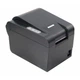 Принтер етикеток та чеків 2 в 1 Xprinter XP-235B (XP235B) - зображення 4