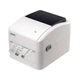 Принтер этикеток Xprinter XP-420B USB+Ethernet LAN для Новой почты термопринтер наклеек и бирок 108мм (XP420B) - изображение 2