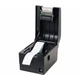 Принтер етикеток та чеків 2 в 1 Xprinter XP-235B (XP235B) - зображення 5