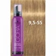 Відтіночний мус Schwarzkopf IGORA Expert Mousse 9.5-55 Пастельний Блондин Екстра Золотистий 100 мл - зображення 1
