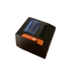 POS-принтер EZPOS P200 2023 USB+LAN чековый термопринтер 80мм со звонком и автообрезкой - изображение 3