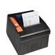 POS принтер POS-894UE USB+Ethernet - изображение 5