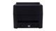 Wi-Fi принтер этикеток Xprinter XP-420B USB для Новой почты термопринтер наклеек и чеков 108мм черный (XP420B) - изображение 3