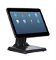 POS-термінал EZPOS T4A Android сенсорний ПОС моноблок - зображення 2