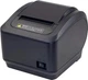 POS-принтер Xprinter XP-K200L USB + Ethernet - изображение 1