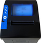 POS принтер POS-894UE USB+Ethernet - изображение 2