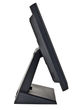 POS-монітор Planar PT1545R USB VGA - зображення 3