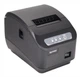 Термопринтер, POS, чековый принтер Xprinter XP-Q200II LAN Black (XP-Q200II) - изображение 1