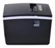 POS-принтер Xprinter XP-E260L LAN USB Serial - изображение 2