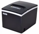 POS-принтер Xprinter XP-N260H LAN USB Serial - изображение 1