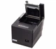 POS-принтер Xprinter XP-Q260NK LAN USB Serial - изображение 4